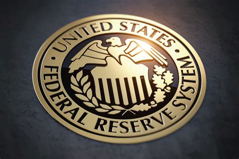 A+ federal - The Federal Open Market Committee (FOMC) consists of twelve members--the seven members of the Board of Governors of the Federal Reserve System; the president of the Federal Reserve Bank of New York; and four of the remaining eleven Reserve Bank presidents, who serve one-year terms on a rotating basis. The rotating …